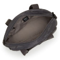 Женская сумка Kipling COOL DEFEA Charcoal Jq (S8A) KI3954_S8A