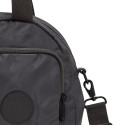 Женская сумка Kipling COOL DEFEA Charcoal Jq (S8A) KI3954_S8A