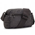 Сумочка Kipling JENERA S Charcoal Jq (S8A) KI5819_S8A