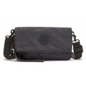 Сумка на пояс Kipling LYNNE Charcoal Jq (S8A) KI6882_S8A