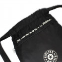 Рюкзак Kipling HOT AIR BACKPACK Balloon 3 (RA1) KI6987_RA1