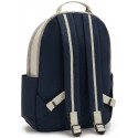 Рюкзак для ноутбука Kipling DAMIEN Vall Carmine Bl (J75) KI6334_J75