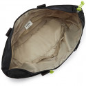 Женская сумка Kipling JODI M Valley Black C (74M) KI3923_74M