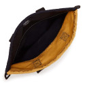 Сумка Kipling NEW HIPHURRAY Musty Yellow Bl (3GW) KI5096_3GW