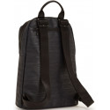 Рюкзак Kipling DAYANA Muze + Black (V82) KI2976_V82
