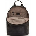 Рюкзак Kipling DAYANA Muze + Black (V82) KI2976_V82
