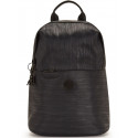 Рюкзак Kipling DAYANA Muze + Black (V82) KI2976_V82