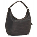 Жіноча сумка Kipling GALYA Muze + Black (V82) KI4301_V82