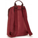 Рюкзак Kipling DAYANA Muze + Wine (W46) KI2976_W46