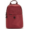 Рюкзак Kipling DAYANA Muze + Wine (W46) KI2976_W46