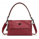 Сумочка Kipling ETKA M Muze + Wine (W46) KI5149_W46