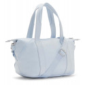 Женская сумка Kipling ART MINI Faded Blue (Z18) KI5874_Z18