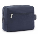 Несессер Kipling PARAC Blue Bleu 2 (96V) KI2887_96V