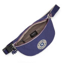 Сумка на пояс Kipling NEW FRESH Galaxy Blue Bl (Q65) KI6600_Q65