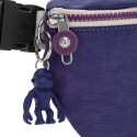 Сумка на пояс Kipling NEW FRESH Galaxy Blue Bl (Q65) KI6600_Q65