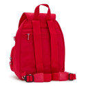 Рюкзак Kipling FIREFLY UP Red Rouge (Z33) K12887_Z33