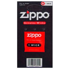 Гніт для запальничок Zippo Zp2425