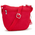 Сумочка Kipling ARTO S Red Rouge (Z33) K00070_Z33