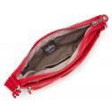 Сумочка Kipling ARTO S Red Rouge (Z33) K00070_Z33