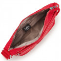 Женская сумка Kipling ARTO Red Rouge (Z33) K19911_Z33