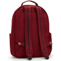 Рюкзак для ноутбука Kipling SEOUL Elevated Wine (U75) KI4744_U75