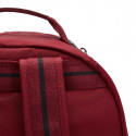 Рюкзак для ноутбука Kipling SEOUL Elevated Wine (U75) KI4744_U75
