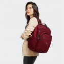 Рюкзак для ноутбука Kipling SEOUL Elevated Wine (U75) KI4744_U75