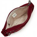 Женская сумка Kipling ARTO Elevated Wine (U75) KI2520_U75