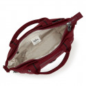 Сумочка Kipling MIHO S Elevated Wine (U75) KI5683_U75