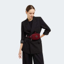 Сумка на пояс Kipling ALYS Elevated Wine (U75) KI6089_U75