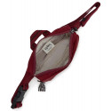 Сумка на пояс Kipling ALYS Elevated Wine (U75) KI6089_U75