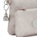 Сумочка Kipling ATLEZ DUO Metallic Glow (48I) KI3847_48I