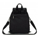 Рюкзак Kipling FIREFLY UP Signature Emb (K59) K23512_K59