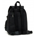 Рюкзак Kipling FIREFLY UP Signature Emb (K59) K23512_K59
