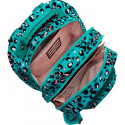 Рюкзак для ноутбука Kipling CLASS ROOM Leopard Flower (T06) KI7090_T06
