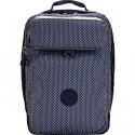 Рюкзак Kipling SCOTTY Triangle Blue (O56) KI7151_O56