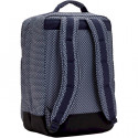 Рюкзак Kipling SCOTTY Triangle Blue (O56) KI7151_O56