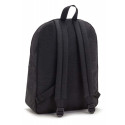 Рюкзак для ноутбука Kipling CURTIS L Black Lite (TL4) KI6521_TL4