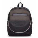 Рюкзак для ноутбука Kipling CURTIS L Black Lite (TL4) KI6521_TL4