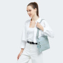 Женская сумка Kipling ALVAR Balad Blue (U78) K13335_U78
