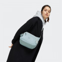 Женская сумка Kipling GABBIE S Balad Blue (U78) KI2531_U78