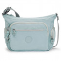 Женская сумка Kipling GABBIE S Balad Blue (U78) KI2531_U78