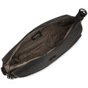 Сумка Kipling ETKA M Muze + Black (V82) KI5149_V82