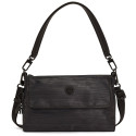 Сумка Kipling ETKA M Muze + Black (V82) KI5149_V82