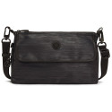 Сумка Kipling ETKA M Muze + Black (V82) KI5149_V82