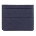 Портмоне Piquadro Paavo (S122) Night Blue PU4518S122R_BLU