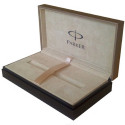 Футляр Parker S0907690