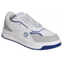 Кросівки Piquadro Urban (UB00) White-Blue SN6171UB00_BIBL-41