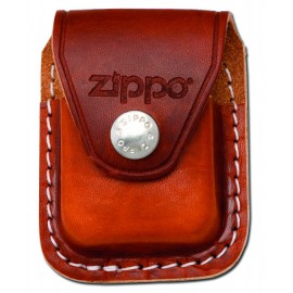 Чехол для зажигалки Zippo ZpLPCB