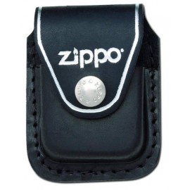 Чехол для зажигалки Zippo ZpLPCBK